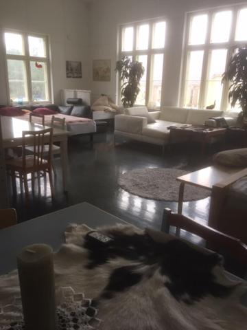 Kansakoulu Västanfjärd Dış mekan fotoğraf