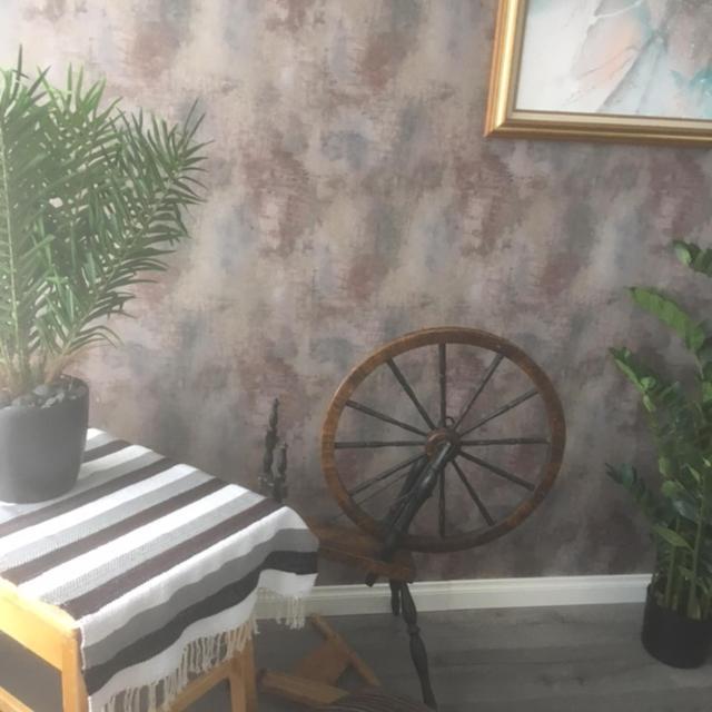 Kansakoulu Västanfjärd Dış mekan fotoğraf